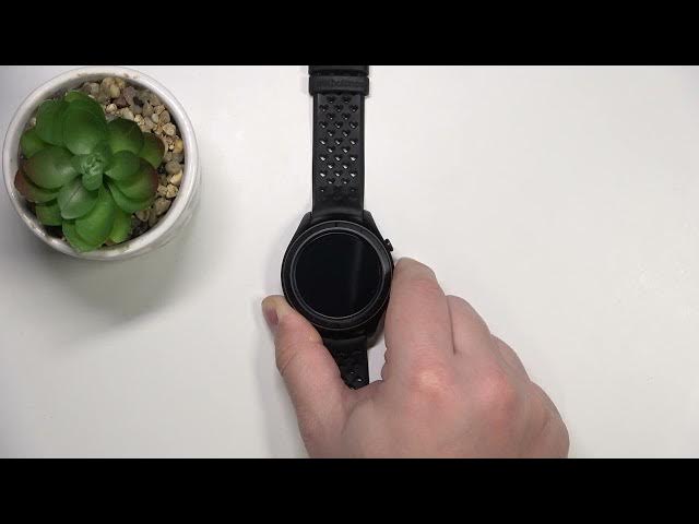 Video thumbnail for How to Force Restart NEW BALANCE RunIQ – Fix Issues