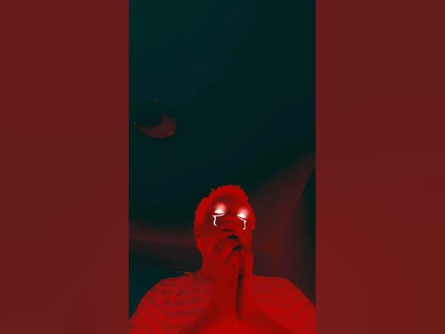 Video thumbnail for July 15, 2025