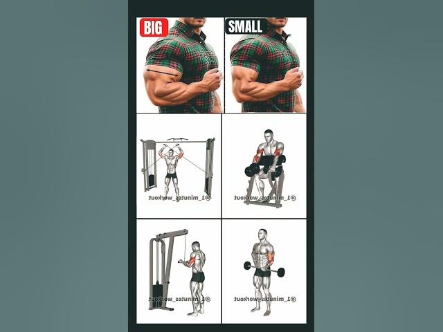 Video thumbnail for 16 October 2024