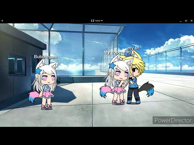 Video thumbnail for Video i made