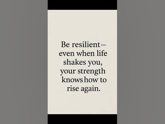 Video thumbnail for 01 December 2025