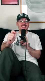 Video thumbnail for SAY THE SAME WWE-RELATED WORD
