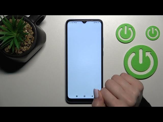 Video thumbnail for How to Logout From Gmail Account on XIAOMI Redmi 10C - Manage Gmail Account