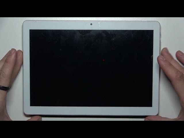 Video thumbnail for Does My Tablet Have Headphones Jack – Audio Jack on TOSCIDO M863