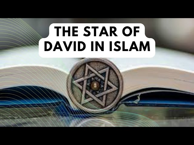 'Video playlist thumbnail'