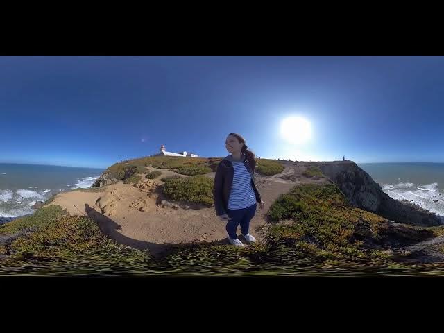 Video thumbnail for The last tape (audio log) part 1