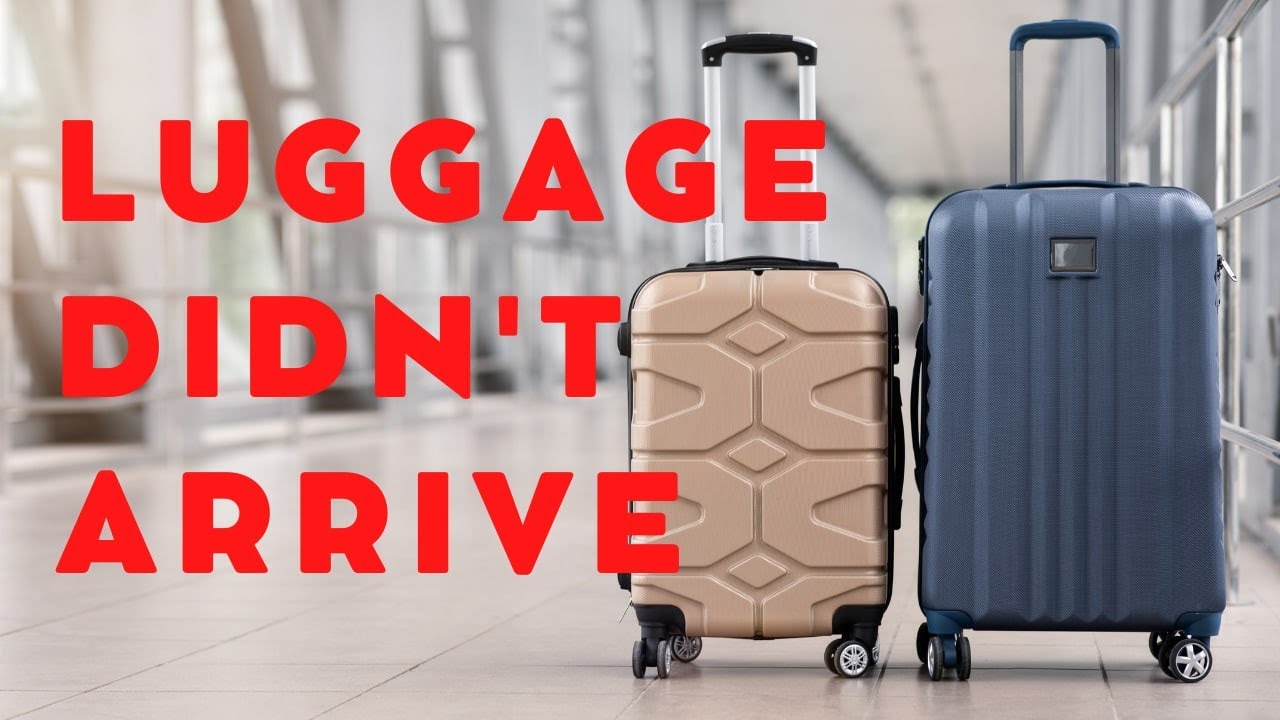 Video thumbnail for Sun Country Airlines Reviews "Don’t take this airline ever!!"