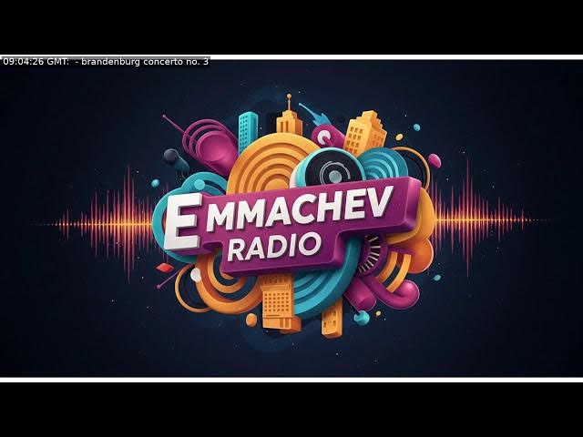 'Video thumbnail for 272: Emmachev Radio - A Station You'll Never Regret'