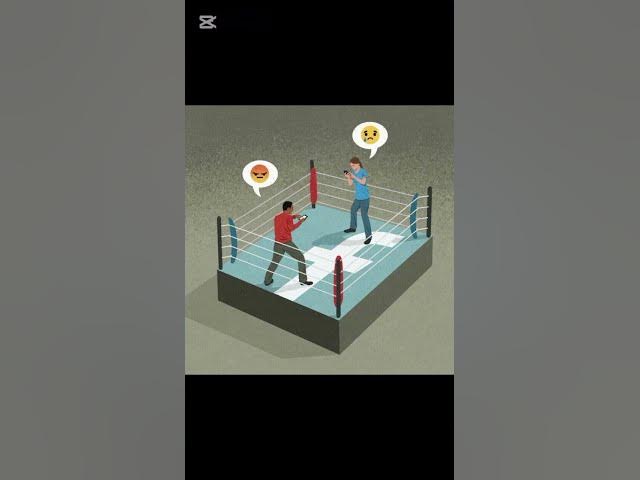 Video thumbnail for Motivation picture with deep meaning picture 🥺#deepmeaningpicsdeep #deepmeaning #shorts