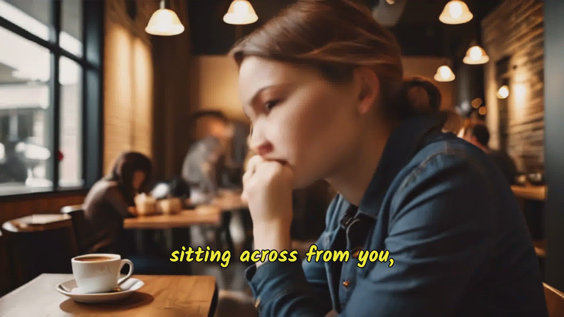 Video thumbnail for The Silent Language Decoding Non-Verbal Communication