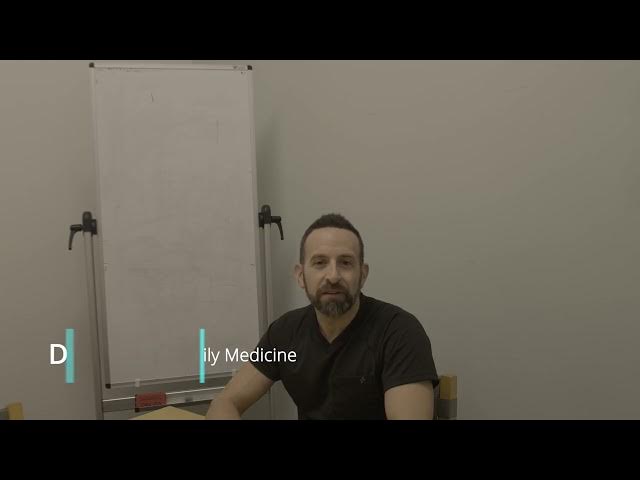 Video thumbnail for Premade Medical Adhesive| Client Video