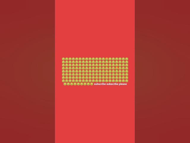 Video thumbnail for May 22, 2025