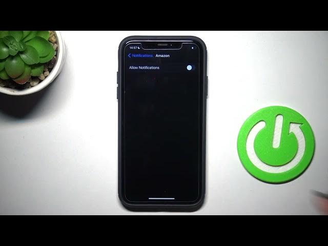 Video thumbnail for iPhone Notification Settings | Take Control of iOS Alerts!