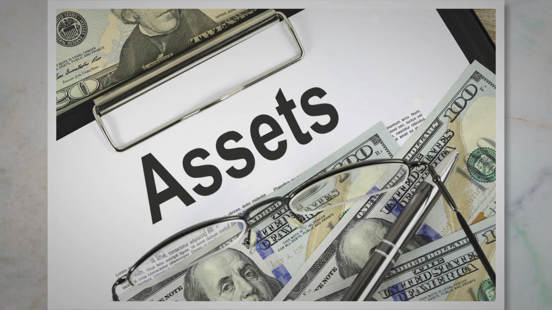 Video thumbnail for Untitled