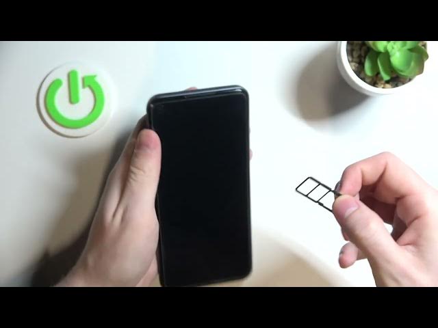 Video thumbnail for Realme Narzo 50 - Does It Have Dual Sim Slot