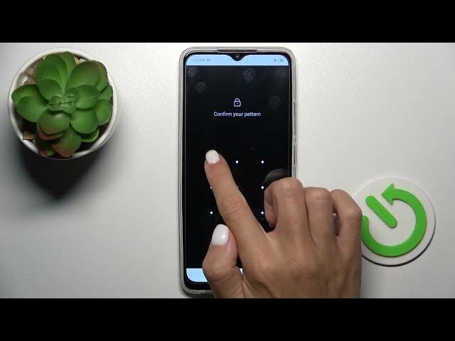Video thumbnail for How to Remove Google Account from TECNO Pop 7?