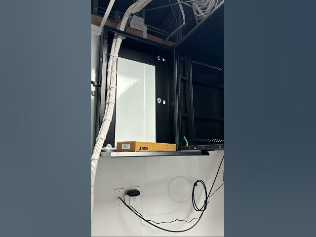 Video thumbnail for September 30, 2025