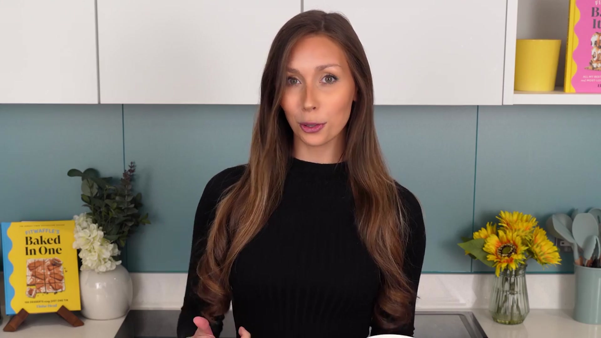 Video thumbnail for Easy chocolate cake No Oven No Eggs (720P HD)