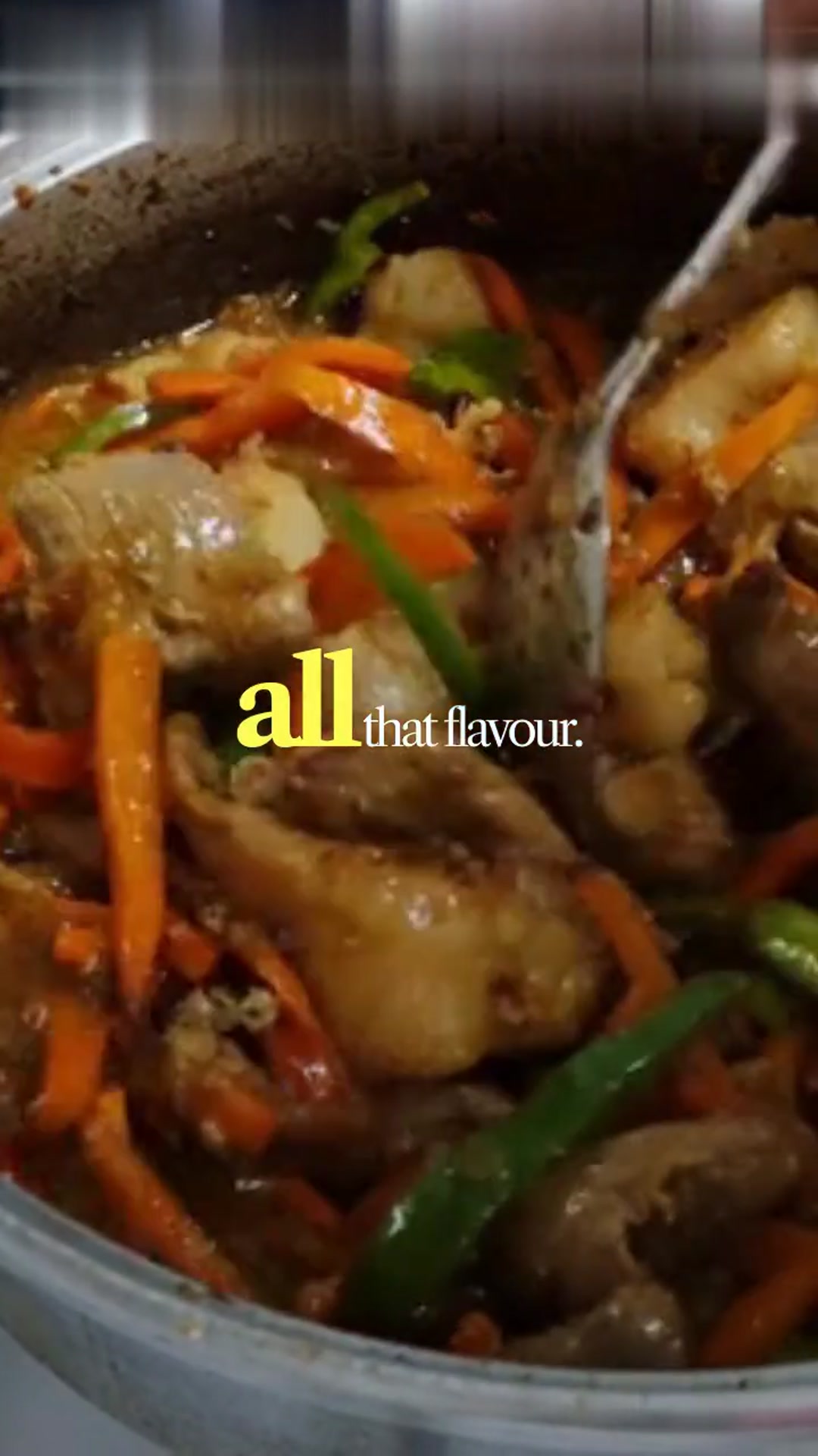 Video thumbnail for One Pot Chicken Dinner