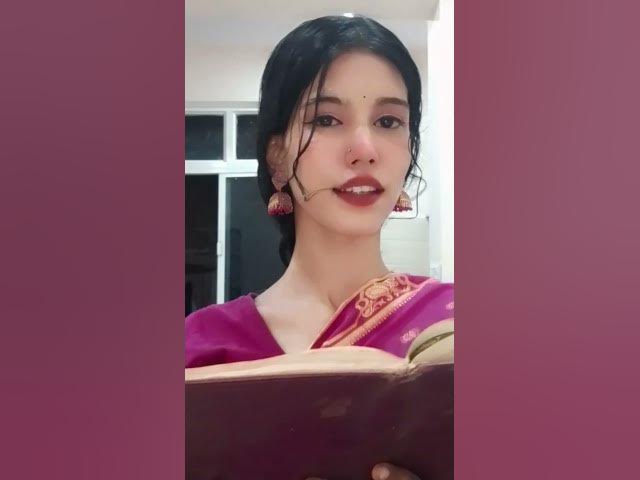 Video thumbnail for kuch likha......πππ #afreenkhan__02#reels #shorts #trend