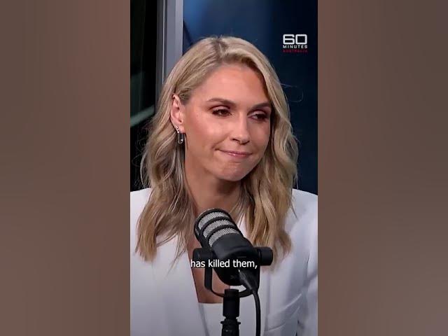 Video thumbnail for #truth #JusticeforVictimsofDV