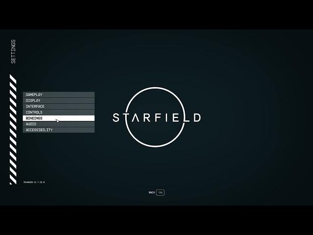 Video thumbnail for How To Hide & Unhide Damage Numbers In Starfield