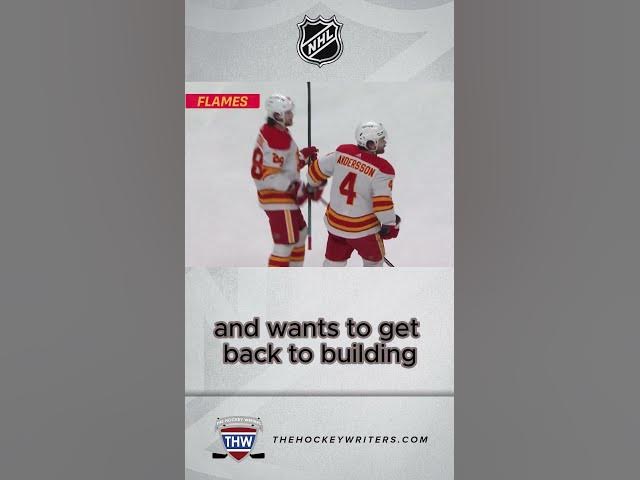 Video thumbnail for NHL Rumors for August 15: Kane's Injury Status, Oiler Contracts, Tavares News & Vrana Signs PTO