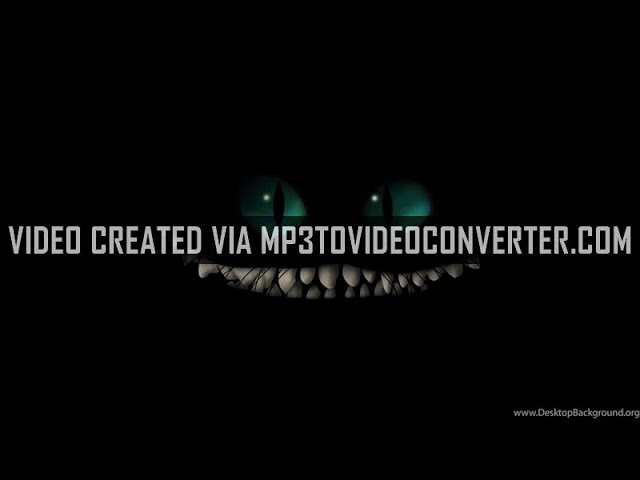 Video thumbnail for your fuckin right