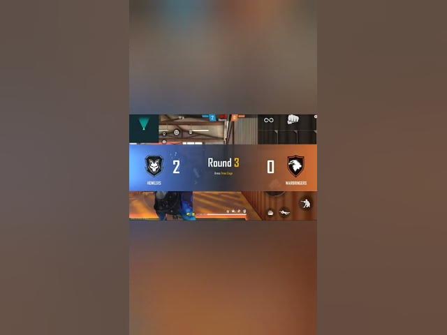 Video thumbnail for this my best playing game this match only😍😍😍 please channel subscribed####@####$