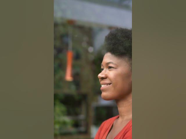 Video thumbnail for Part 1 Turn Your Failures into Victory!#angelguides