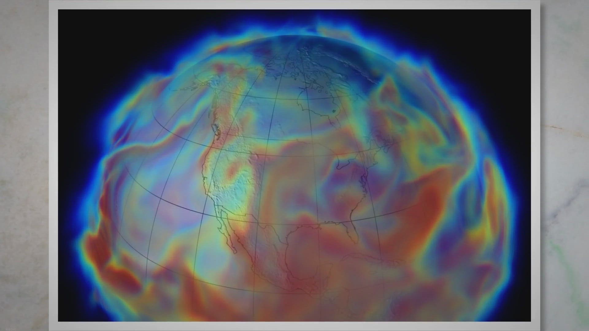 'Video thumbnail for Unveiling the World of Feminist Sociology: Empowering Change through Research and Advocacy'
