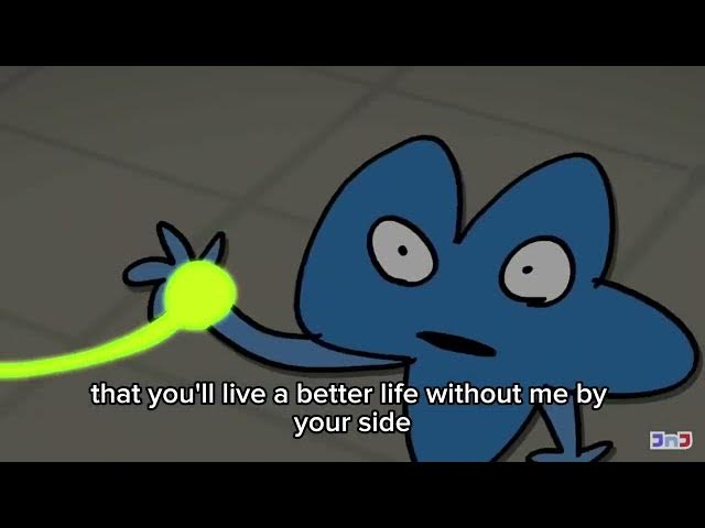 Video thumbnail for Tpot 19: THE CREATION OF SORROW.