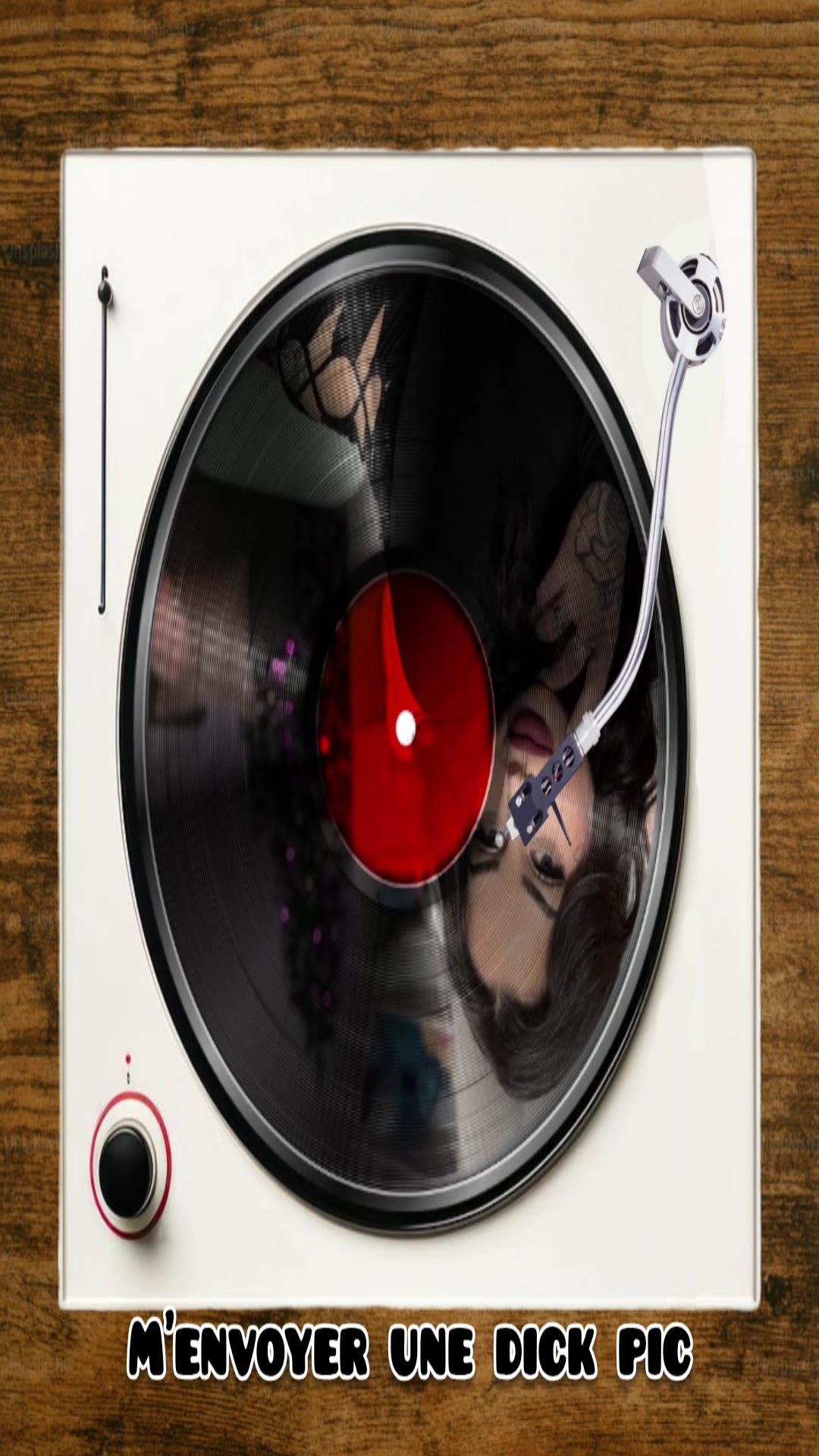 Video thumbnail for Sky