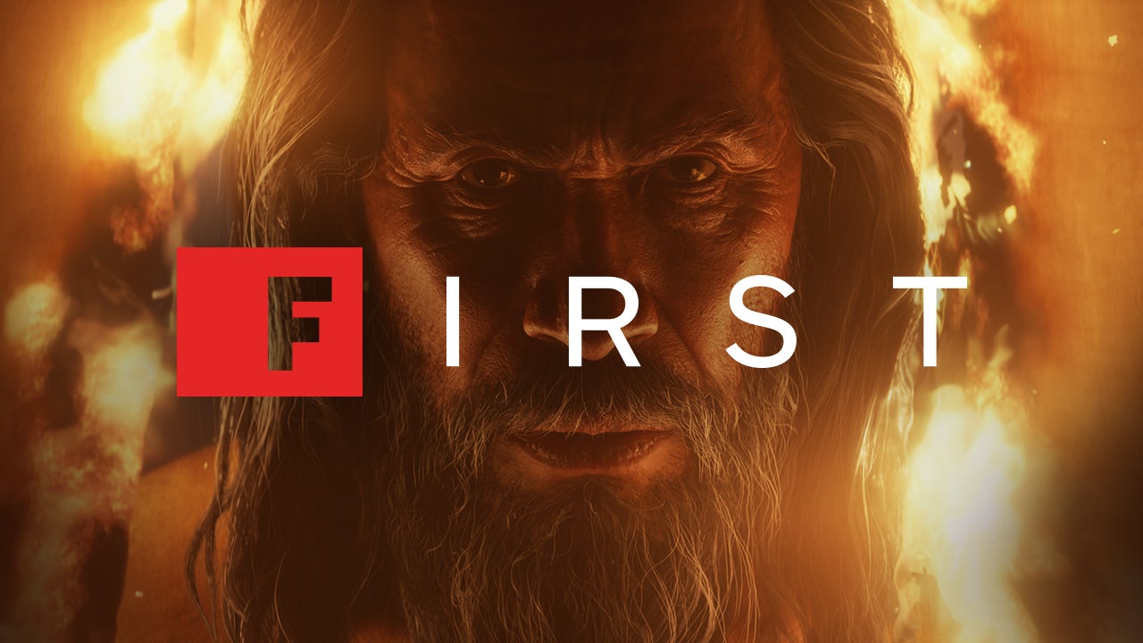 Video thumbnail for Diablo 4: Lord of Hatred – Official Opening Cinematic