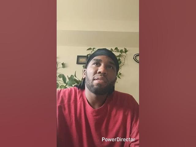 Video thumbnail for Be like bacon🥓 not like 🐔 chicken 🍗