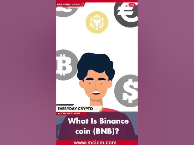 Video thumbnail for 27 November 2022