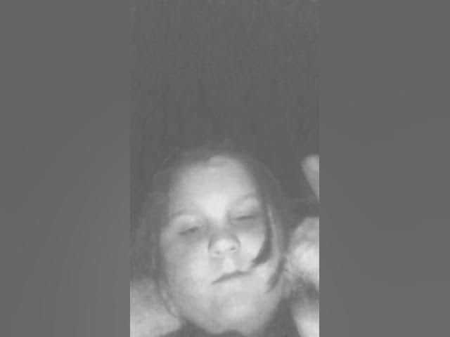 Video thumbnail for April 10, 2022