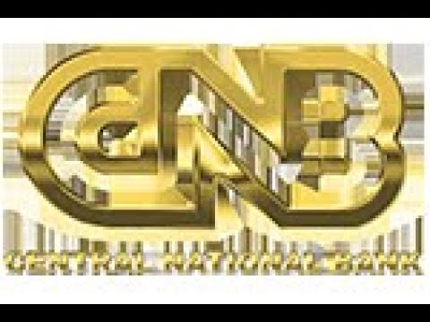 Video thumbnail for Heavener.news
