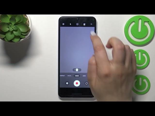 Video thumbnail for How to Change Video Resolution on SAMSUNG Galaxy A13 - Adjust Video Resolution