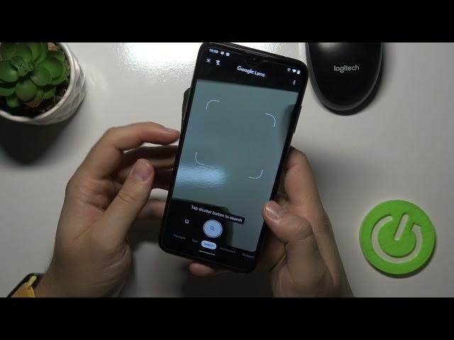 Video thumbnail for Nokia G20 Camera Top Tricks – Unusual Camera Tricks