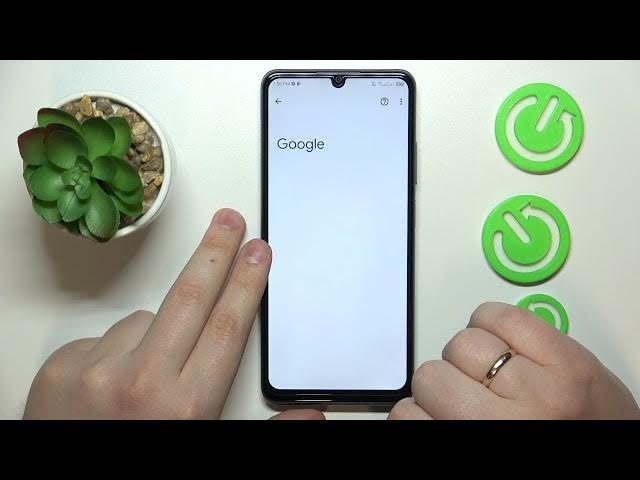 Video thumbnail for How to Turn Off Parental Controls on ZTE Blade A72S - Google Family Link