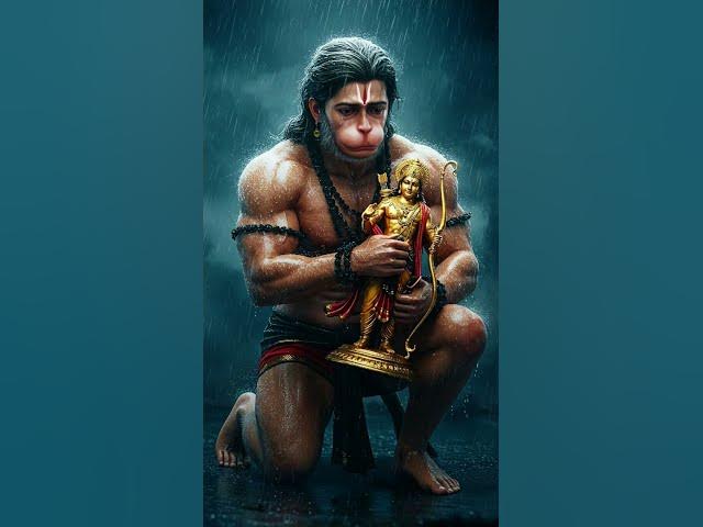 Video thumbnail for Hanuman ne kya kar dala#hindudeity #hindugod #song ๐ฉ๐ฉ๐ฉ๐ฉ๐ฉ