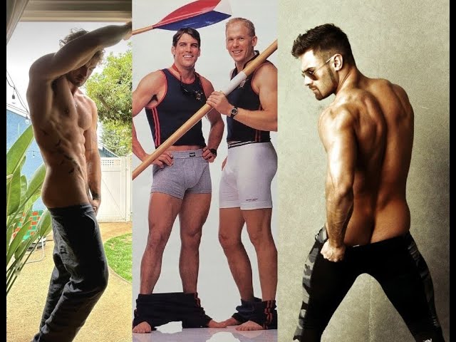 Video thumbnail for Jockey Underwear
