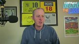 Video thumbnail for A Sneaky Key to Picking a Winner at the BMW Championship