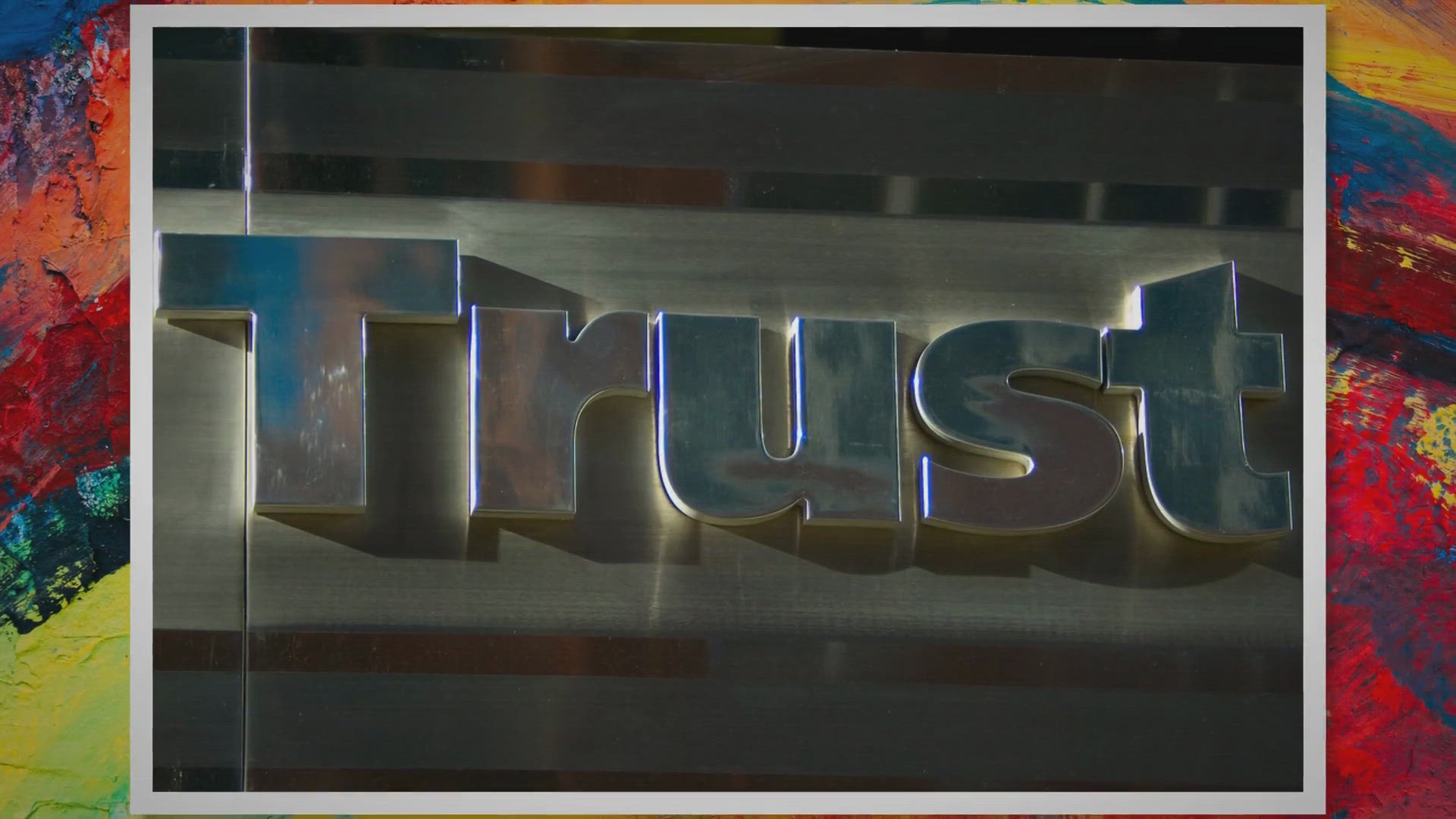 Video thumbnail for 11 Greatest WWE Tag Team Champions Of All Time