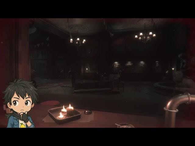 Video thumbnail for lemon TTV & YT Maid sker Back again