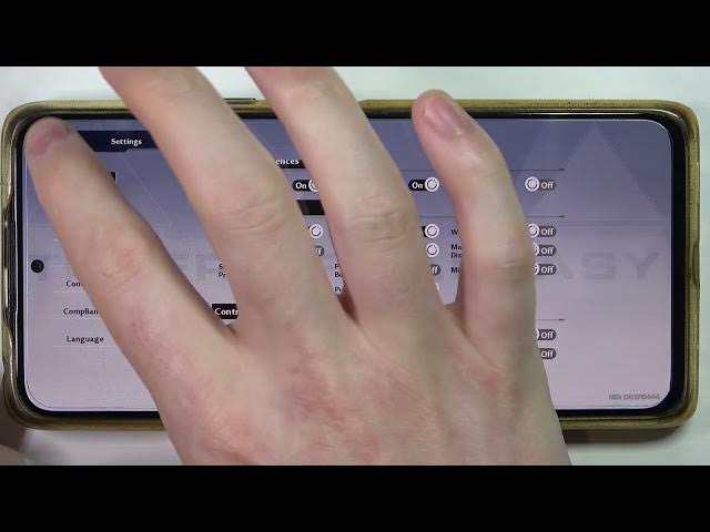 Video thumbnail for Tower Of Fantasy - How To Crouch | How To Sneak