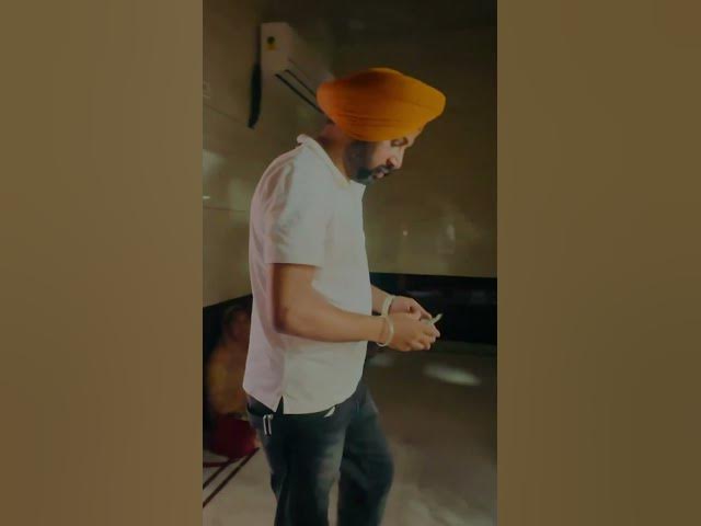 Video thumbnail for ਧੰਨ ਧੰਨ ਬਾਬਾ ਸ੍ਰੀ ਚੰਦ ਮਹਾਰਾਜ ਜੀ |