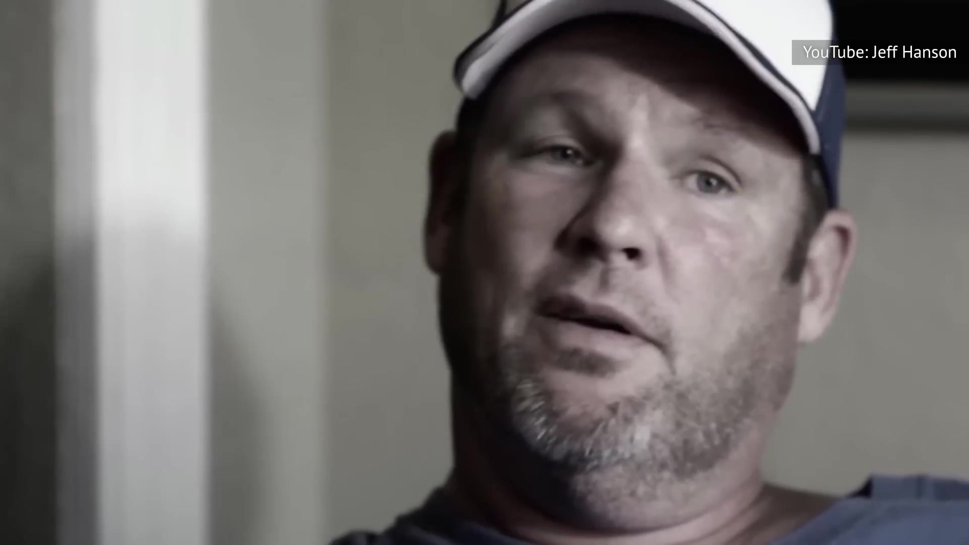 Video thumbnail for How Creed Became One Of The Most Hated Bands In Music