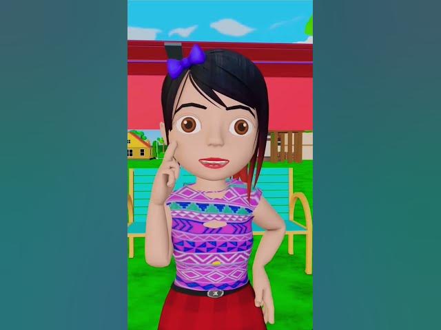 Video thumbnail for February 10, 2026